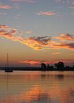 Great Wicomico River